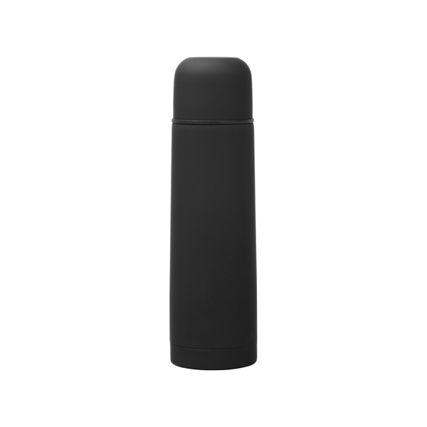 OA-716001.17p