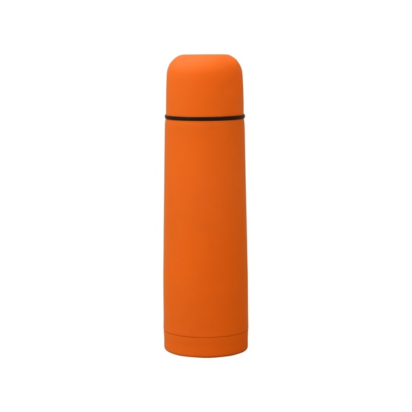 OA-716001.18p