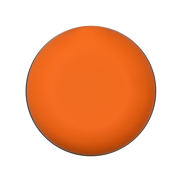 OA-716001.18p