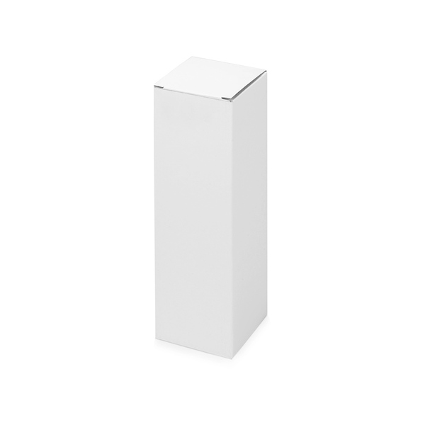 OA-716001.18p