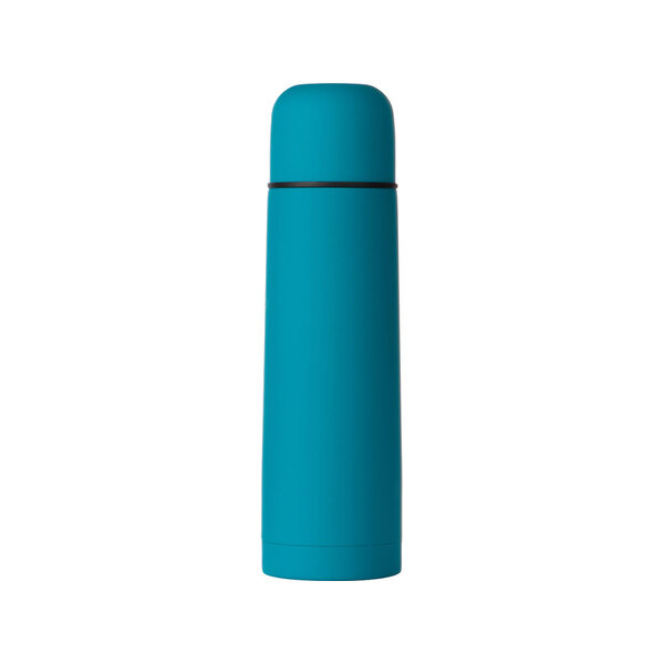 OA-716001.23p
