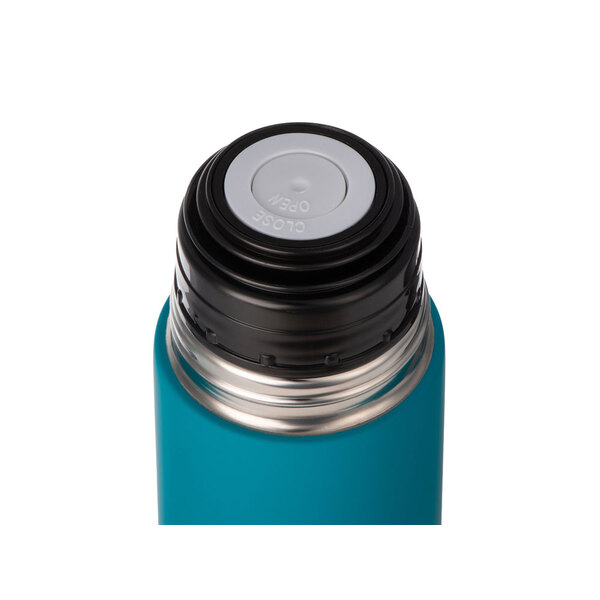 OA-716001.23p