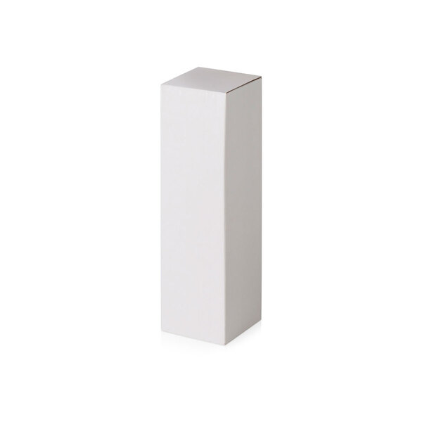 OA-716001.23p