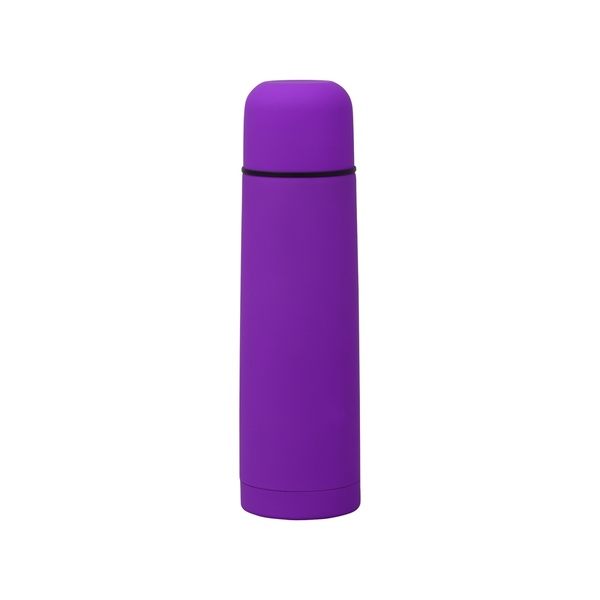 OA-716001.28p