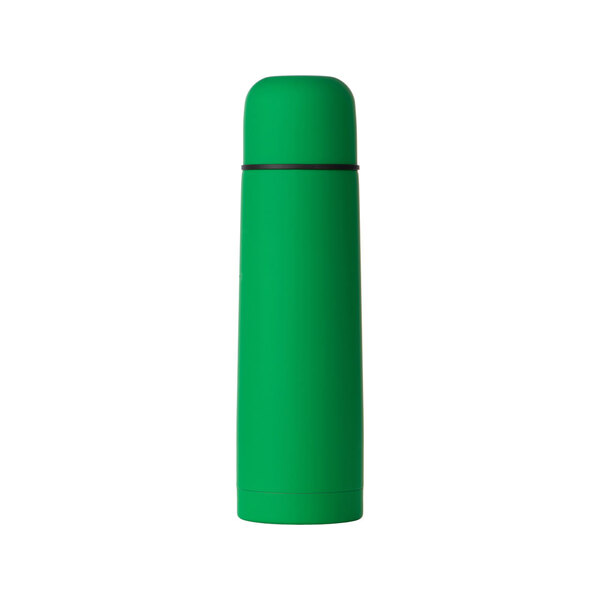 OA-716001.33p