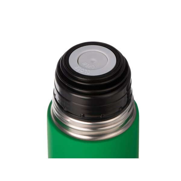 OA-716001.33p
