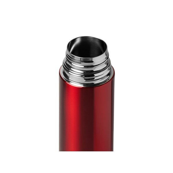 OA-716001M.03