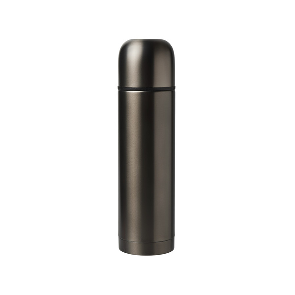 OA-716001M.05