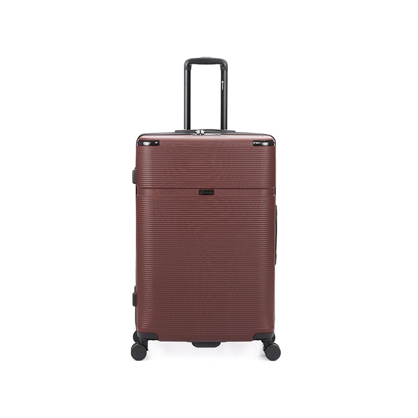 OA-73599