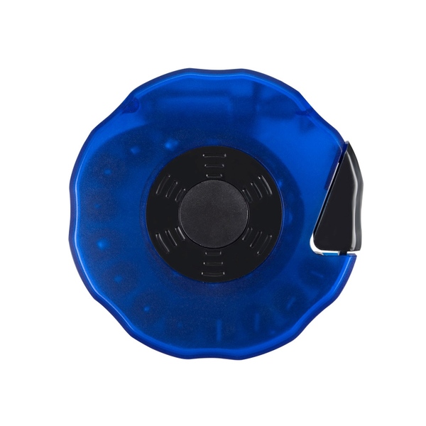 OA-739525