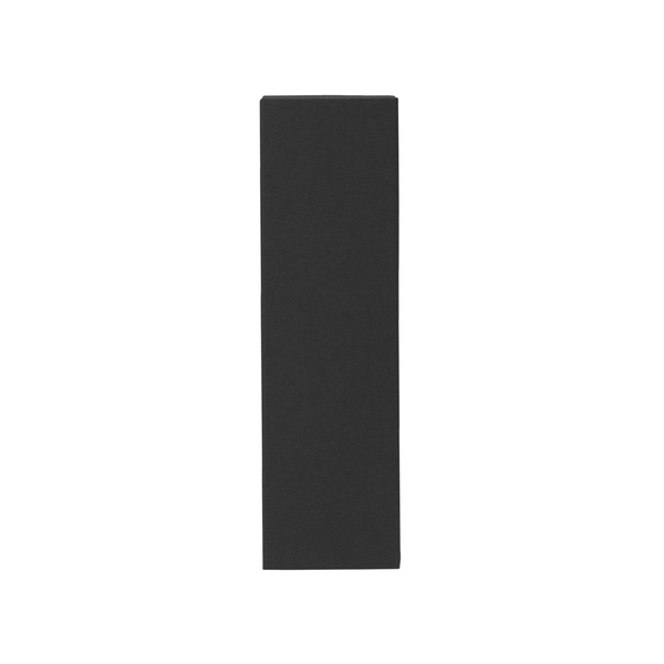 OA-77582.07