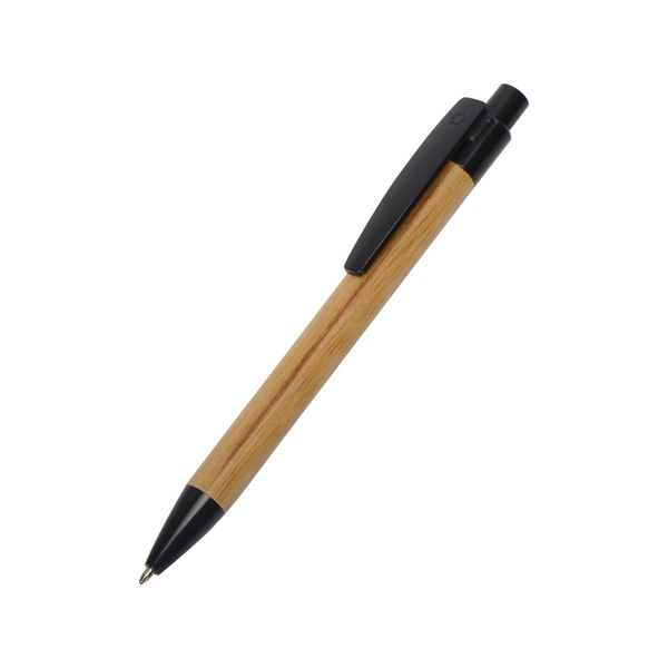 OA-787009p