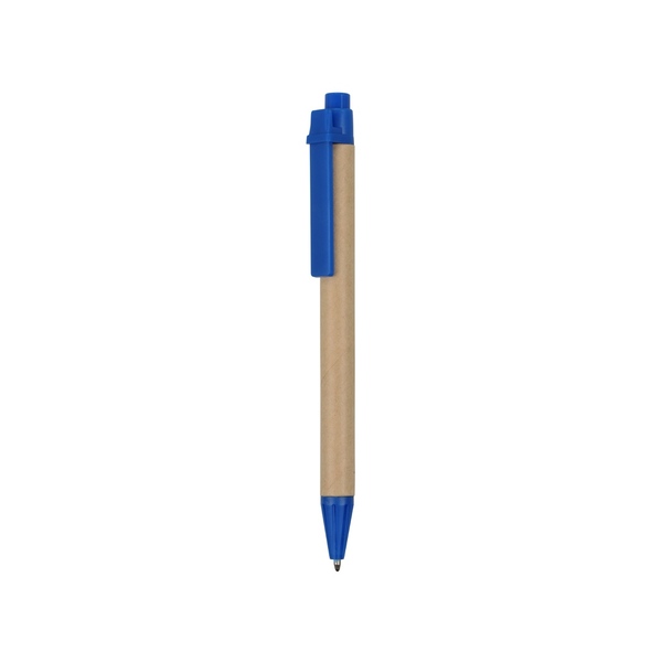 OA-788902p