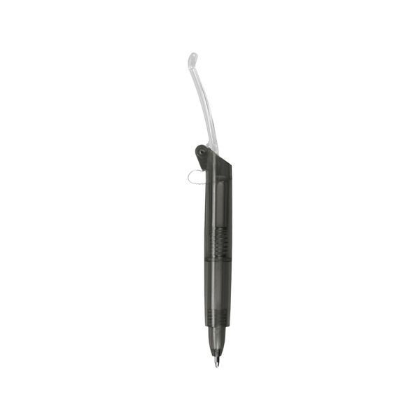 OA-789407p