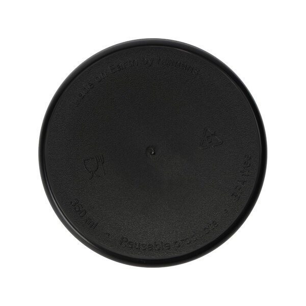 OA-800107p