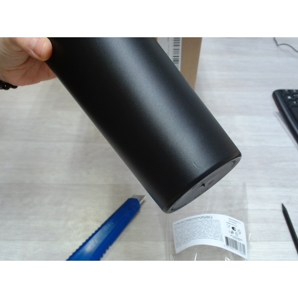OA-800107p