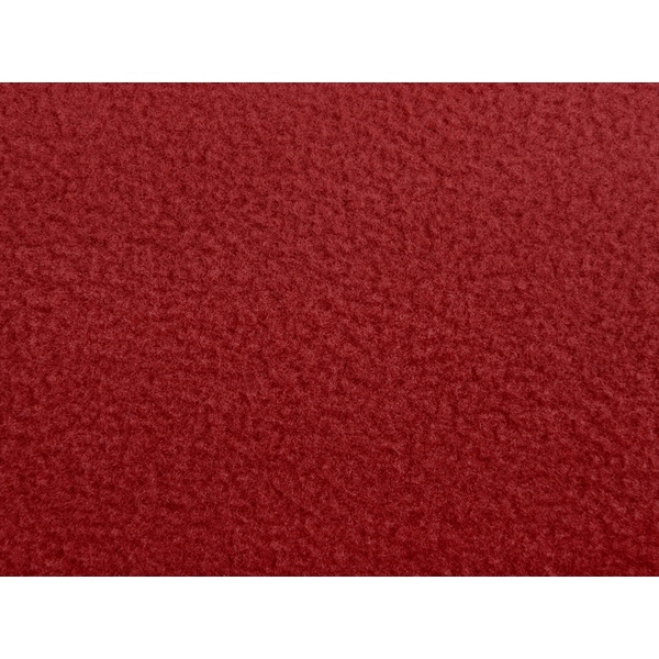OA-800425S