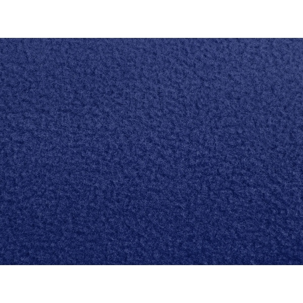 OA-800447S