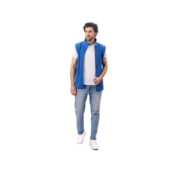 OA-8006472XL