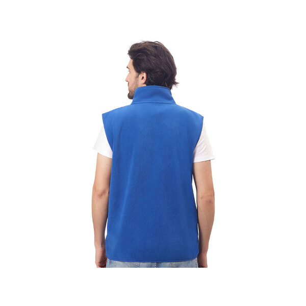 OA-8006472XL