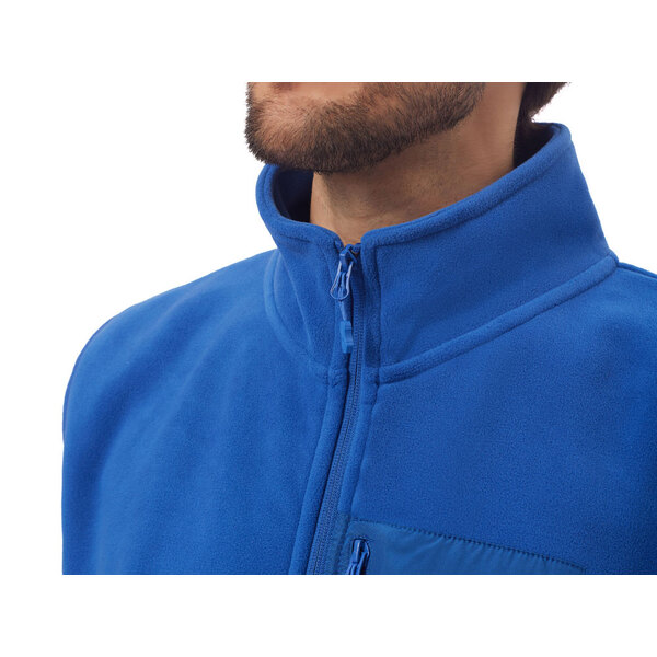 OA-8006472XL
