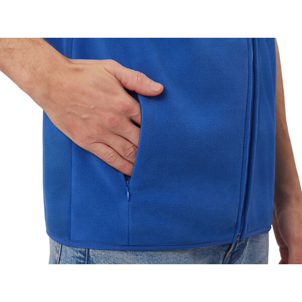 OA-8006472XL