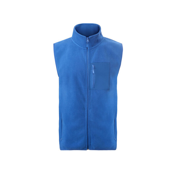 OA-8006472XL