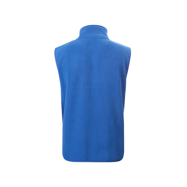 OA-8006472XL