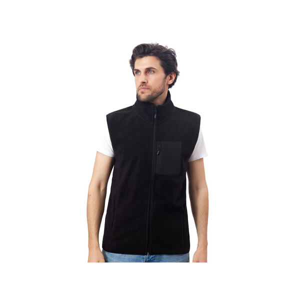 OA-8006992XL