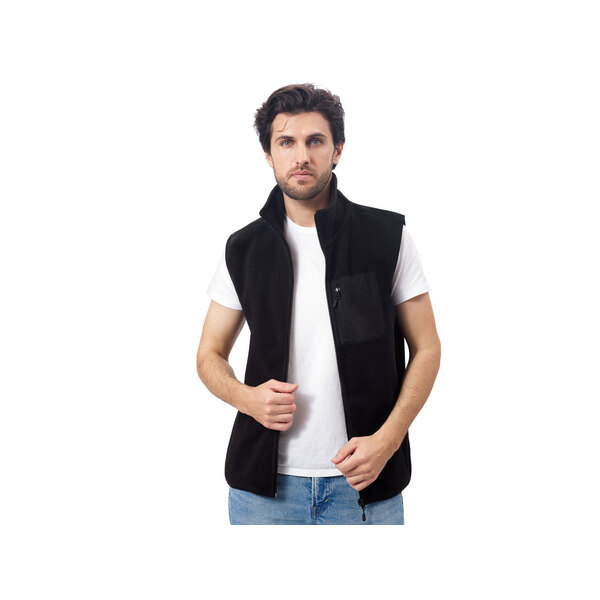 OA-8006992XL