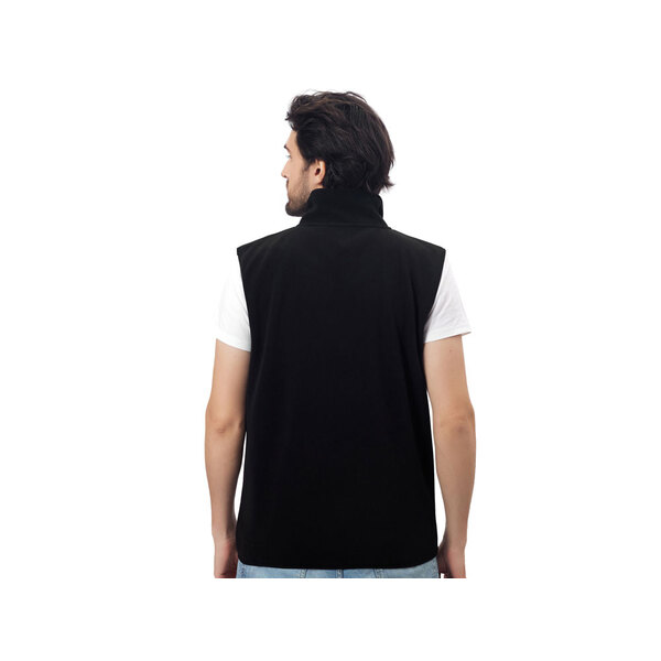 OA-8006992XL