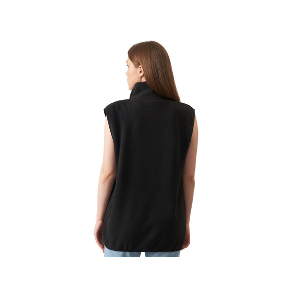 OA-8006992XL