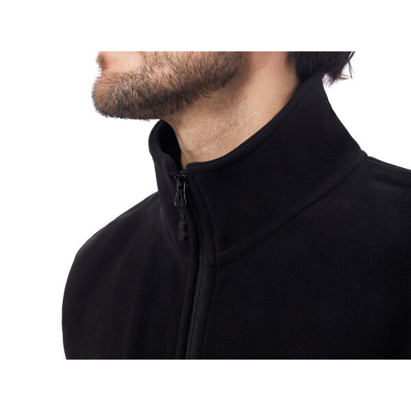 OA-8006992XL