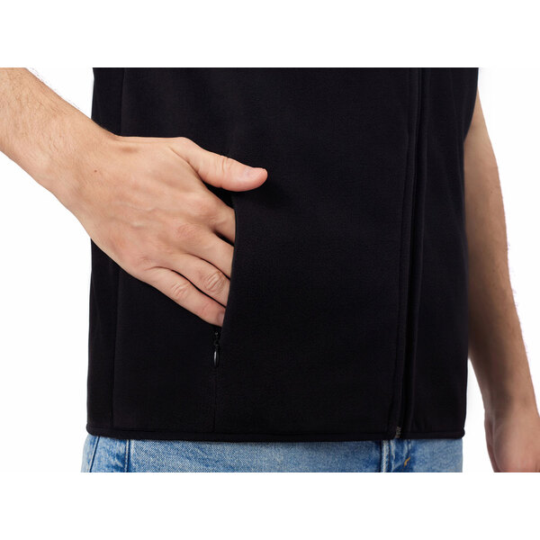OA-8006992XL