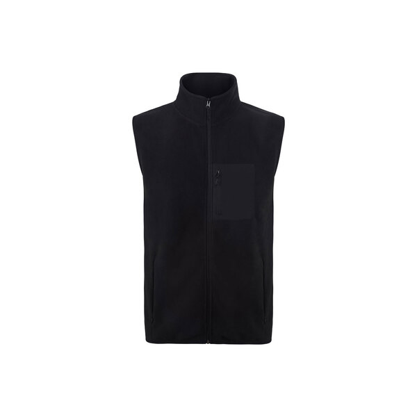 OA-8006992XL