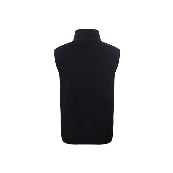 OA-8006992XL