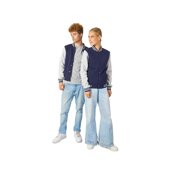 OA-8065492XL