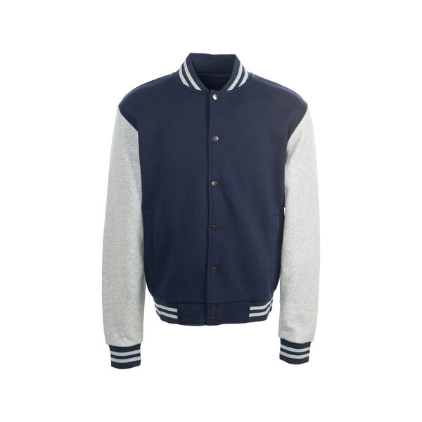 OA-8065492XL
