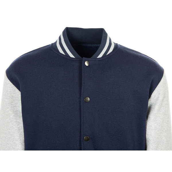 OA-8065492XL