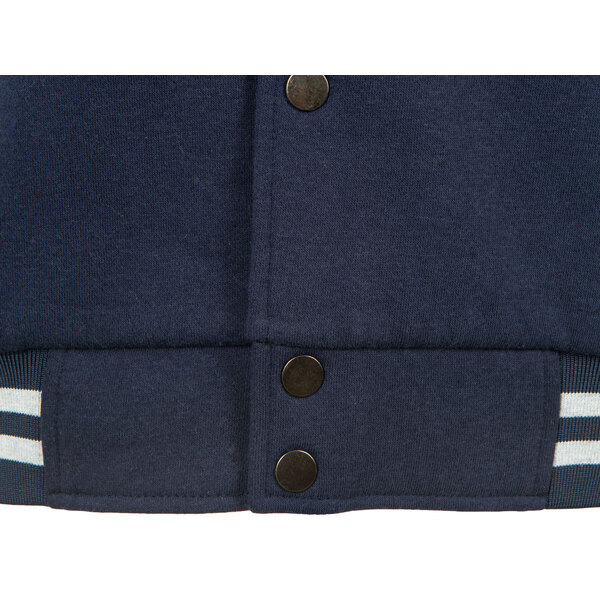 OA-8065492XL