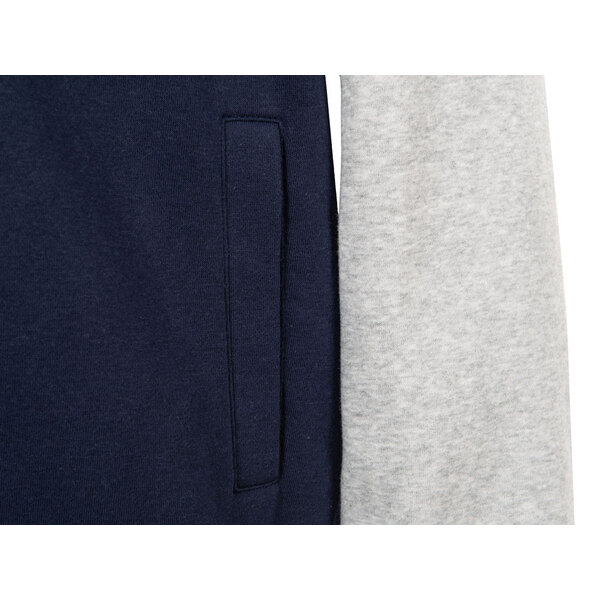 OA-8065492XL