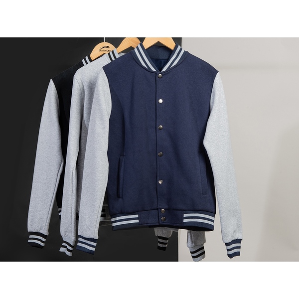 OA-8065492XL