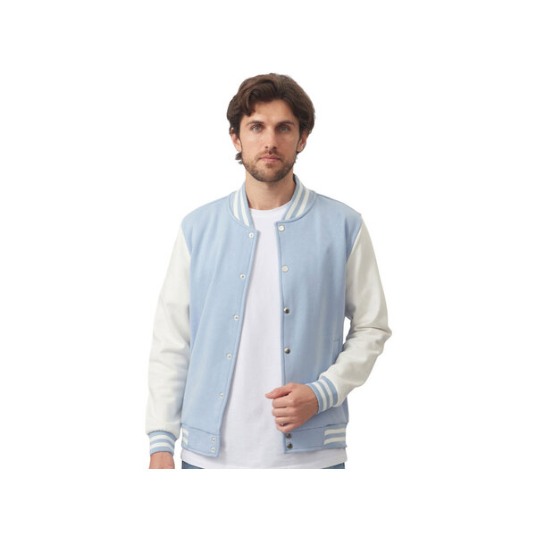 OA-8065532XL