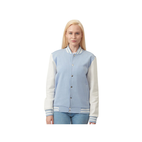 OA-8065532XL