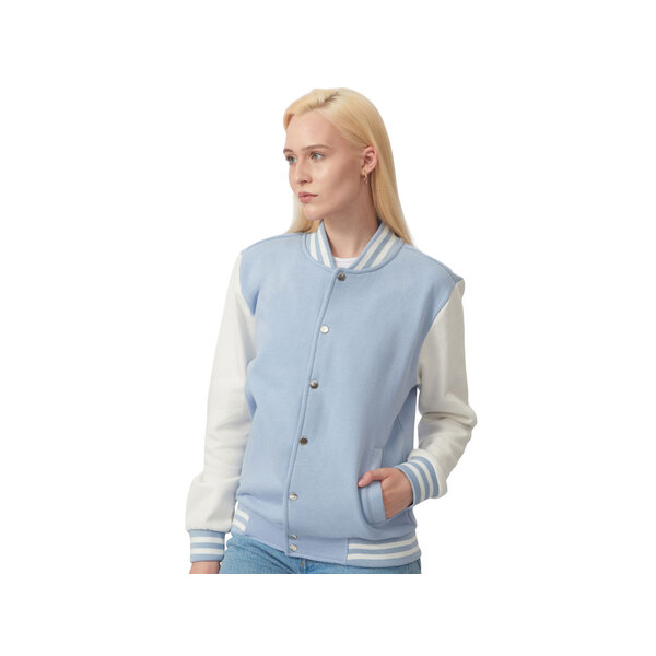 OA-8065532XL