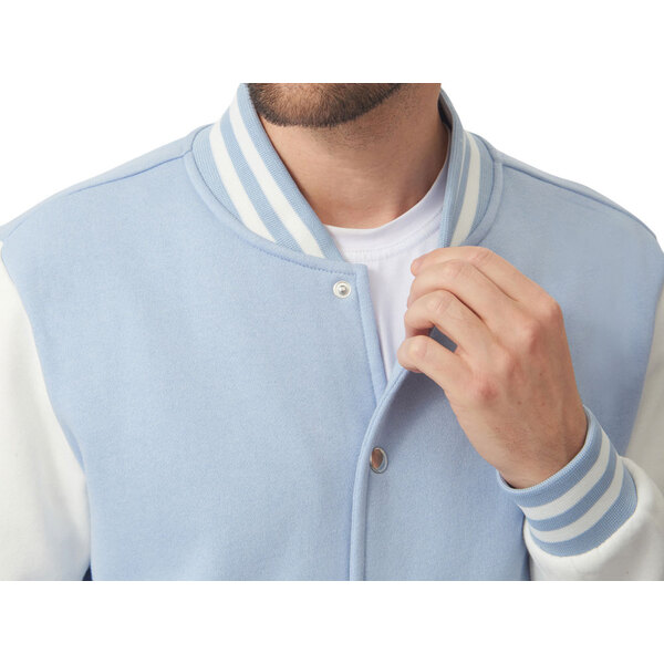 OA-8065532XL