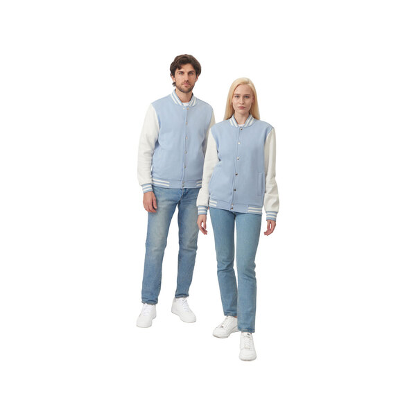 OA-8065532XL