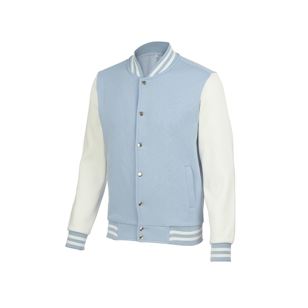 OA-8065532XL