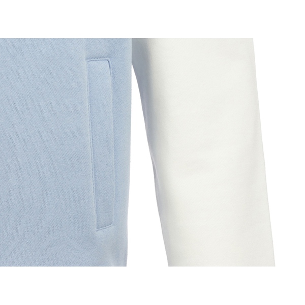 OA-8065532XL