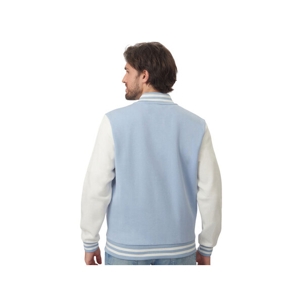 OA-8065533XL